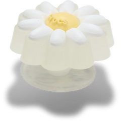 Tiny Darling Daisy