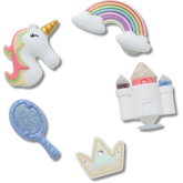 Pretty Princess 5 Pack