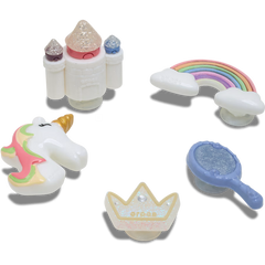 Pretty Princess 5 Pack