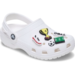 Soccer Star 5 Pack