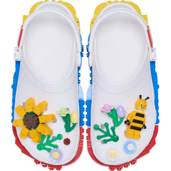 LEGO® Sunshine Garden 10 Pack
