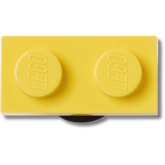 LEGO® Yellow Tile 1x2