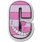 Disney Jibbitz™ Alphabet C