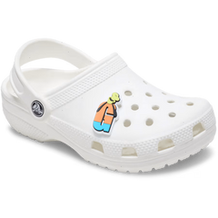 Disney Jibbitz™ Alphabet G