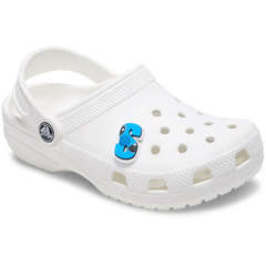 Disney Jibbitz™ Alphabet S