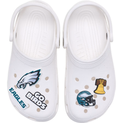 NFL Philadelphia Eagles 5 Pack