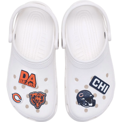 NFL Chicago Bears 5 Pack