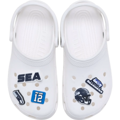 NFL Seattle Seahawks 5 Pack