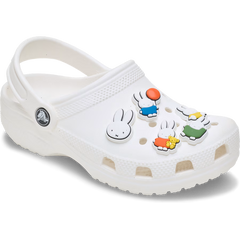 Miffy 5 Pack