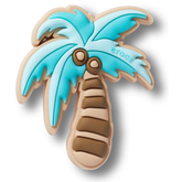 Coconut Palm Tree