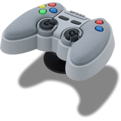 Super Gamer Controller