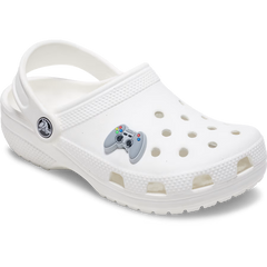 Super Gamer Controller