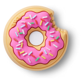 Sprinkle Donut Bite
