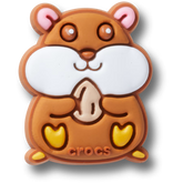 Pet Gerbil