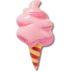 Pink Cotton Candy