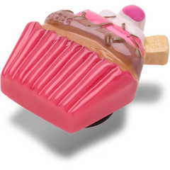 Chocolate Cupcake