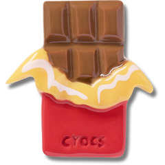 Chocolate Bar