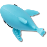 3D UV Changing Shark