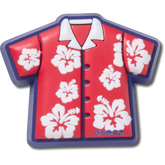 Hawaiian Shirt