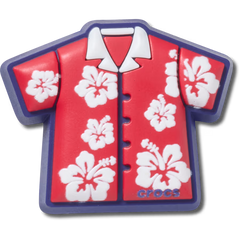 Hawaiian Shirt