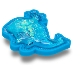 Squish Whale