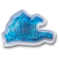 Squish Waves
