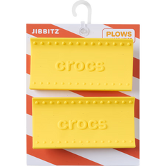 Plow 2 Pack