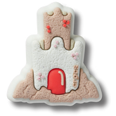 Sandcastle