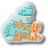 Shell Yeah