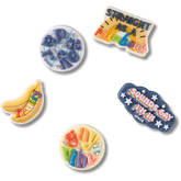 Irreverent Pride 5 Pack