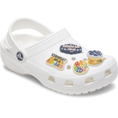 Irreverent Pride 5 Pack