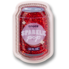 Squish Filled Soda Pop
