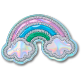 Marbled Rainbow