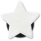 Silver Bright Star
