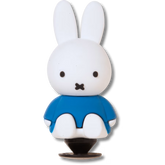 Miffy Sitting