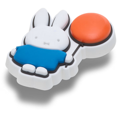 Miffy Balloon