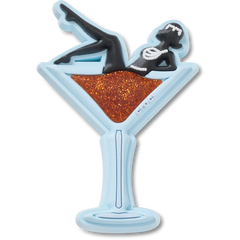 Showgirl Martini