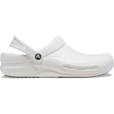 Bistro Work Clog