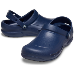 Bistro Work Clog