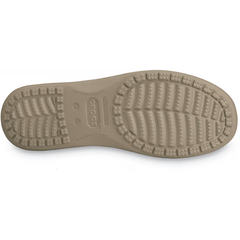 Men’s Santa Cruz Slip-On