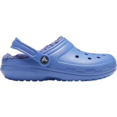 Classic Lined Clog