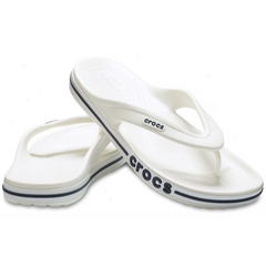 Bayaband Flip