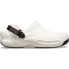 Bistro Pro LiteRide™ Work Clog