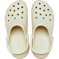 Women's Classic Platform Clog