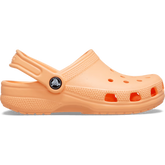 Toddler Classic Clog