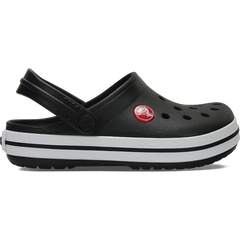 Toddler Crocband™ Clog
