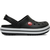 Kids' Crocband™ Clog