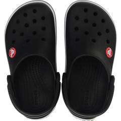 Kids' Crocband™ Clog