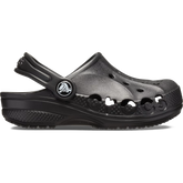 Toddler Baya Clog