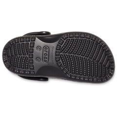 Toddler Baya Clog